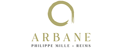 ARBANE