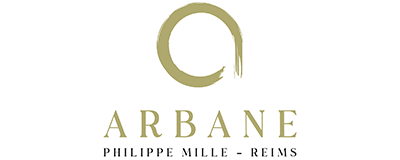 ARBANE